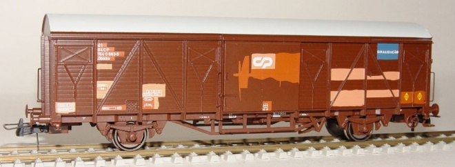 Maintenance train Box car<br /><a href='images/pictures/Sudexpress/154083.jpg' target='_blank'>Full size image</a>